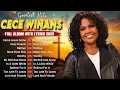 Download Lagu Come Jesus Come - Holy Forerver 🙏 Most Powerful Gospel Songs Of CeCe Winans 🙏 Full Album With Lyrics