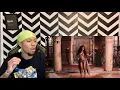Lagu HOW DO I APPLY! Ayra Starr, Rema- Who’s Dat Girl (Official Music Video) *She’s DANGEROUS*!