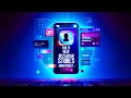 How to View Instagram Stories anonymously - Insta Anonymous