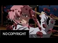Download Lagu NEFFEX - We could do it all (Copyright free)