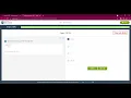 CISCO python solutions PE2 Module 3 Test