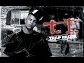 Download Lagu T.I. - Rubber Band Man