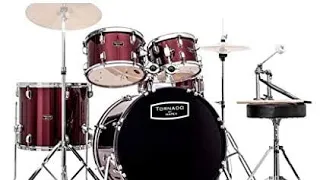 Baba Wa Mbinguni Tunakuabudu Beat Gospel Land Onesmo Sweet Channel Live Officially 