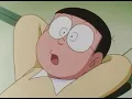 Download Lagu Doraemon Season 1 episode 01 || Doraemon in Hindi || Doraemon all latest episodes || Doraemon