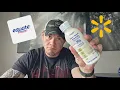 Equate Ultrafiltered Milkshake - Vanilla