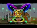 Download Lagu Bahu Batase si song dj remix 😀@chamanrajputdj