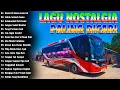 Download Lagu LAGU NOSTALGIA PALING DICARI - LAGU KENANGAN TEMAN PERJALANAN - DISINI DI BATAS KOTA INI