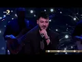 Semicenk - Yana Yana (Pantene Altın Kelebek Ödülleri 2023)