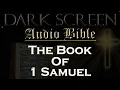 Dark Screen - Bible
