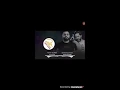 اغنية ماهر أحمد (تالي وكت)