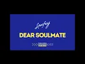 Laufey - Dear Soulmate (Live at The Symphony) [Karaoke]