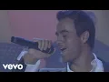 Download Lagu Enrique Iglesias - Esperanza (Live)