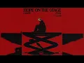 J HOPE - Killin It Girl (solo version) (HOPE ON THE STAGE FINAL) (LIVE STREAMING)(Audio).