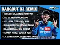 Lagu Aku Sudah Biasa Dihina || DANGDUT DJ REMIX PALING ENAK DIDENGAR - SLOW BASS JEDAG JEDUG TERBARU 2025