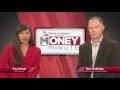 401 k Vs IRA Which Retirement Investment Plan is Best for You
