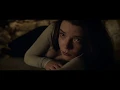 Anya Taylor Joy - Split 720p