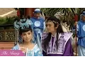 Download Lagu [Phim Truyện Cải Lương] Châu Ngọc Đại Đường - Tập 2 - Phi Nhung - NSƯT Kim Tiểu Long - NSƯT Thoại Mỹ