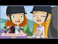 Download Lagu Sister, Sister | Horseland - WildBrain | Full HD Episode