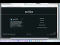 Fix Destiny 2 Bat Error Code
