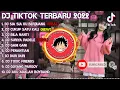 Download Lagu DJ VIRAL TIKTOK 2022 - DJ SIA SIA KU BERJUANG - ZIDAN X CUKUP SATU KALI |  REMIX VIRAL TERBARU 2022