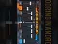 Download Lagu 😅LOOPING IN ANDROID🙉 🎧 MIXER⚡DISC JOCKEY#dj #explore #discjockey #mixer #track #looping #dj #all