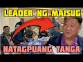 Download Lagu MARCOLETA, HALATANG BIAS KAYA PINALITAN NI LACSON,  BLUE RIBBON CHAIRMAN