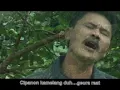 Download Lagu ASEP SURYA - CIPANON KAMELANG || OFFICIAL VIDEO MUSIK