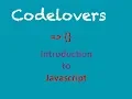 JavaScript for Beginners Tutorial 2 - JavaScript Data Types