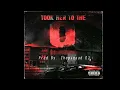 Chopsquad DJ Official Instrumentals: King Von- Took Her To The O (Prod. By Chopsquad DJ)