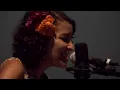 "Daydream by Design" by Gaby Moreno - Live in Durham, NC