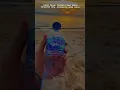 Download Lagu hanya dia seorang #short #feedshorts #story #storywa #shorts #dj
