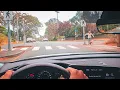 Mastering Intersections Strategic Approaches for Safe Turns Zula Driving School