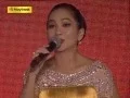Download Lagu Sheila Majid - Dia