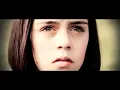 Alkaline Trio - "This Addiction"