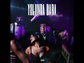 YOLUNDA BABA