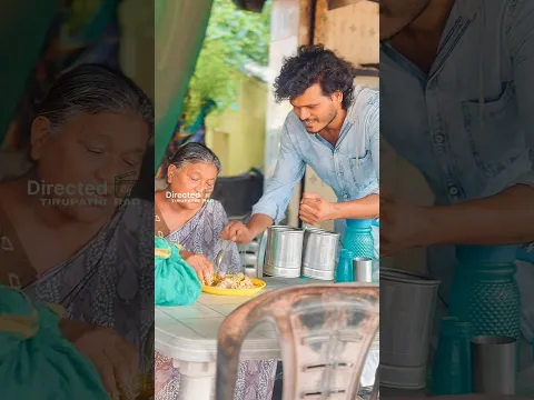 ఓ అమ్మ కథ…😭 #emotional #hearttouching #trending