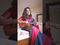 Lagu Tu Hi Rab Tu Hi Dua Song By Nishtha Sharma