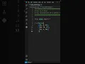 How do I find the determinant of a matrix