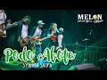 Download Lagu Syahiba Saufa - PODO ABOTE | Koplo Kentrung (Official LIVE)