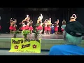 HPR Ku'uipo Showcase Part 2