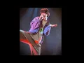 Download Lagu eaJ - Lennon / 2022 Dec. Asia Tour in Taipei