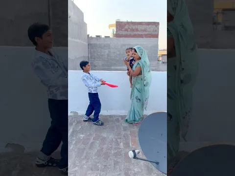 एक राम भक्त की कहानी🚩🙏🏻|| ram ji status || jai shree ram || Ritu cricket kyon nhi khel rahi #shorts