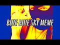 Lemon tree Meme