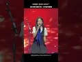 Download Lagu 대체불가 원곡자 LIVE “시든 꽃에 물을 주듯 - HYNN(박혜원)“ #hynn #박혜원 #시든꽃에물을주듯 #shorts