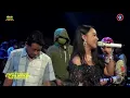 Download Lagu Kesepian Voc By Tiara Tahta   Edisi Hut Bale Comunity