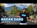 Lagu Tam Sanjaya - NAKAN DANG - Cipt. Arifin m