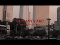Lagu CINTANYA AKU - speed up
