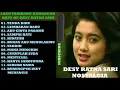 "TENDA BIRU" - DESY RATNASARI