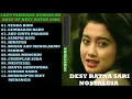 Download Lagu \