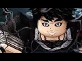 NEW BEST WAY TO FARM EXP ON DEMONFALL 3 1 KAIGAKU GLITCH 10K EXP IN 5 MINS EXP GLITCH DEMONFALL